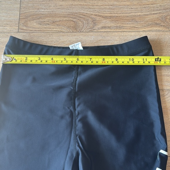 Barrel Swim Set-Small - Picture 7 of 8